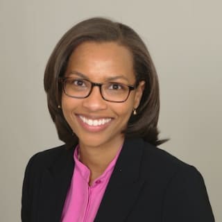 Kristina Chambers, MD, Pediatrics, Boston, MA