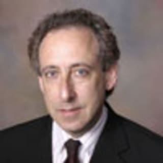 Neal Lakritz, MD