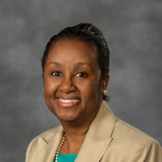 Beverly George-gay, Adult Care Nurse Practitioner, Richmond, VA