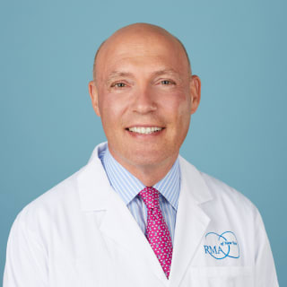 Natan Bar-Chama, MD, Urology, New York, NY, The Mount Sinai Hospital