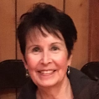 Jeanne Berretta, MD