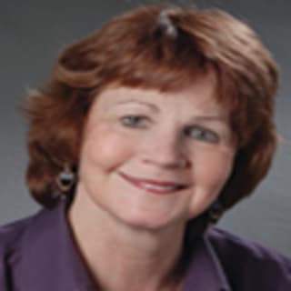 Marjie Persons, MD, General Surgery, Cleveland, OH, University Hospitals Cleveland Medical Center
