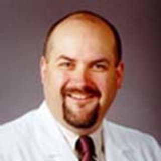 James Dziadziola, MD