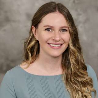 Briana Jones, DO, Obstetrics & Gynecology, Portland, OR