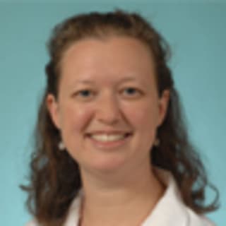 Janis Stoll, MD, Pediatric Gastroenterology, Saint Louis, MO, St. Louis Children's Hospital