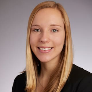 Emily Davidson, MD, Internal Medicine, Baltimore, MD, University of Maryland Medical Center