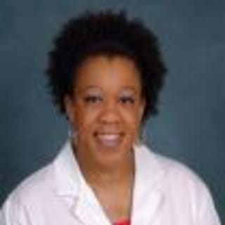 Kimberly Hopkins, MD, Obstetrics & Gynecology, Charlotte, NC, Novant Health Presbyterian Medical Center
