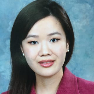 Cassie Xu, MD, Internal Medicine, Tomball, TX