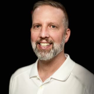 Paul Duff