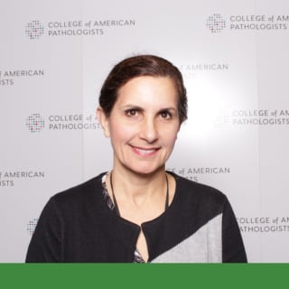 Nora Morgenstern, MD
