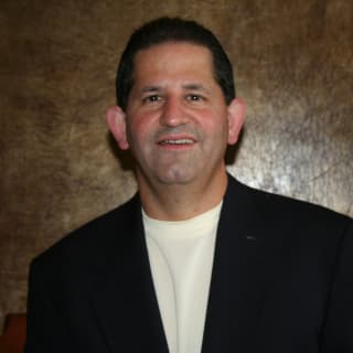 Leonardo Espinel Jr., MD