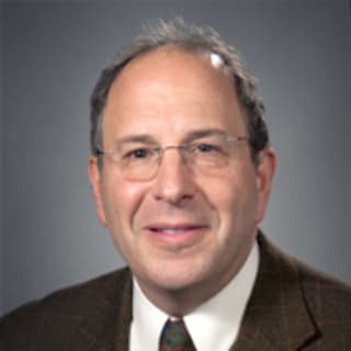 Elliot Goldofsky, MD, Otolaryngology (ENT), Great Neck, NY, Long Island Jewish Medical Center