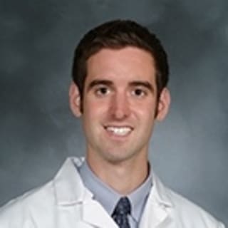 Jacob Goldberg, MD, Neurosurgery, New York, NY, New York-Presbyterian Hospital