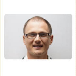 Aaron Englebright