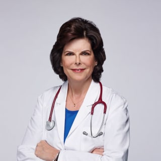 Jane (Lyndy) Jones, MD, Pediatrics, Chandler, AZ