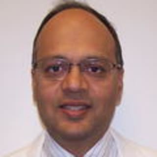 Abhijit Kshirsagar, MD, Nephrology, Chapel Hill, NC