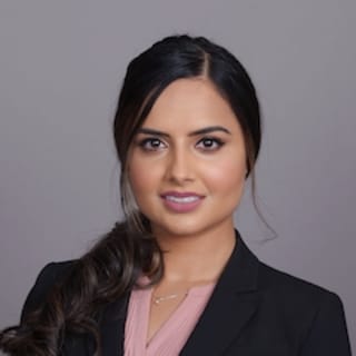 Bhupinder Kaur, MD, Internal Medicine, Los Angeles, CA