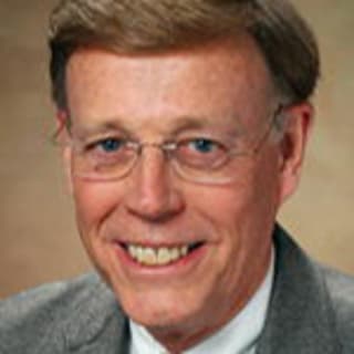 David Williams, MD, Cardiology, Boston, MA, Brigham and Women's Hospital