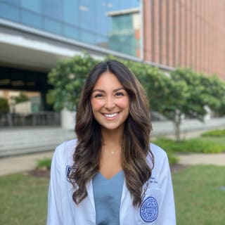 Anaïs Natal, MD, Other MD/DO, Augusta, GA