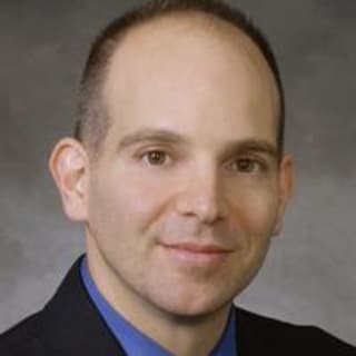 Edward Patriquin, MD, Obstetrics & Gynecology, Sacramento, CA, Kaiser Permanente South Sacramento Medical Center