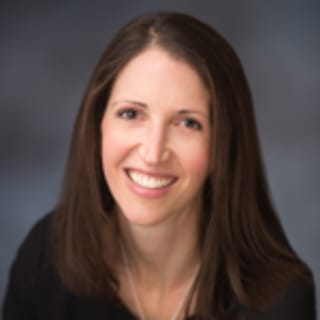 Samantha Adkins, MD, Obstetrics & Gynecology, Milwaukie, OR