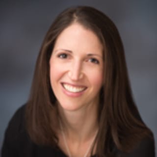 Samantha Adkins, MD, Obstetrics & Gynecology, Portland, OR, Adventist Health Portland