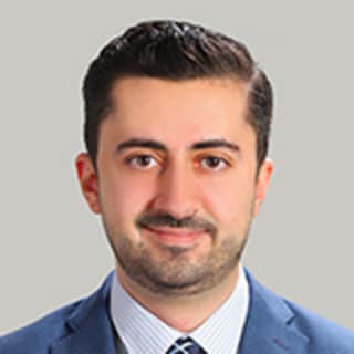 Mohammad Abualia, MD, Neurology, Pittsburgh, PA