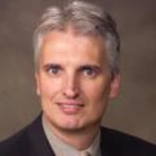 Timothy Siegel, MD, Urology, Richmond, IN, Reid Health