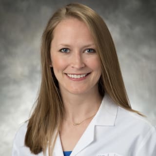 Carrie (Nalisnick) Stinson, MD, Pediatrics, Marietta, GA