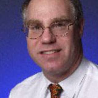 Gary Yurow, MD, Cardiology, Towson, MD