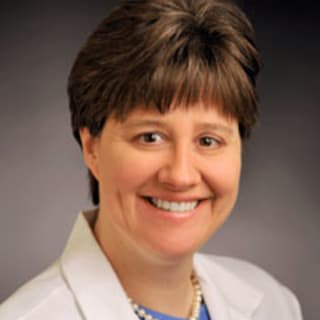 Julie Gurwell