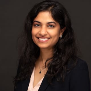 Sneha Dedhia, MD, Internal Medicine, Jamaica, NY, NYC Health + Hospitals / Queens