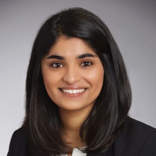 Sneha Modi, MD, Internal Medicine, Philadelphia, PA