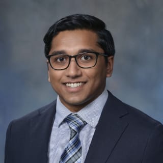 Karthik Jagannath, MD, Neurology, Boston, MA