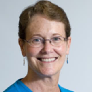 Susan Connors, MD, Internal Medicine, Franklin, MA
