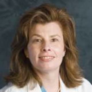 Deborah Banskter, MD