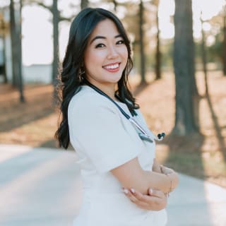 Caroline Kim, DO, Family Medicine, Olympia Fields, IL