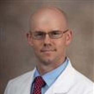 Richard Singleton, MD, Neurosurgery, Richmond, VA, Chippenham Hospital