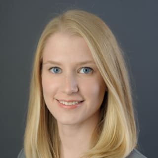 Lauren Hammer, MD, Neurology, San Francisco, CA, UCSF Medical Center