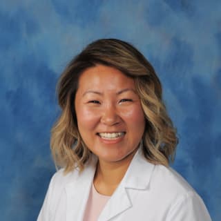 Kyungmin Kang, MD, Radiology, Pembroke Pines, FL