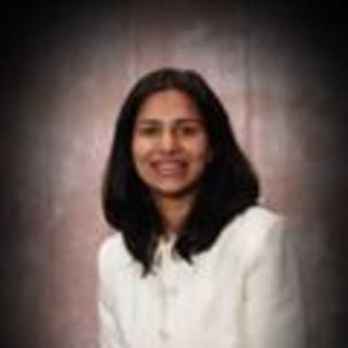 Anshu (Prasad) Sinha, MD, Ophthalmology, Columbia, MD, Johns Hopkins Howard County Medical Center