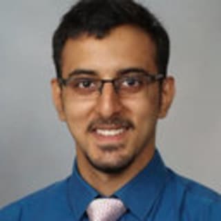 Devvrat Yadav, MD, Other MD/DO, Baltimore, MD