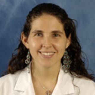 Carolina Sanchez-Vegas, MD, Pediatric Infectious Disease, Miami, FL, Nicklaus Children's Hospital