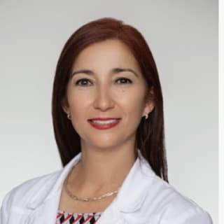 Marilu Colon, MD, Rheumatology, Saint Augustine, FL