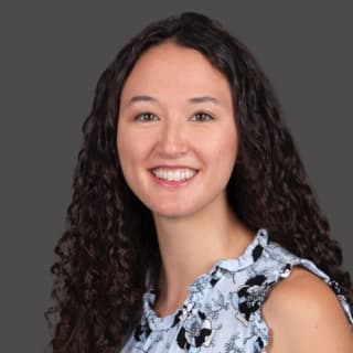Shelby Feliciano, DO, Family Medicine, Portland, OR