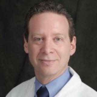 Mitchell Prywes, MD, Physical Medicine/Rehab, Danbury, CT
