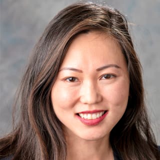 Lin Jin, MD, Internal Medicine, San Jose, CA, Kaiser Permanente San Jose Medical Center