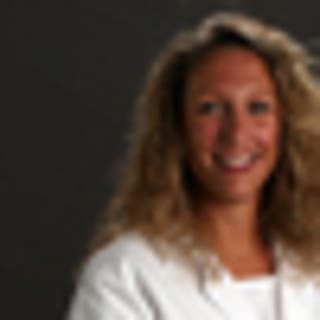 Kimberly Henley, MD, Emergency Medicine, Springfield, MO