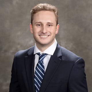 Tanner Kimball, DO, Other MD/DO, Jeffersonville, IN