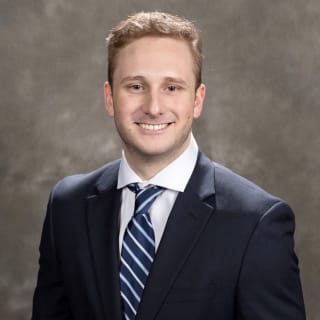 Tanner Kimball, DO, Other MD/DO, Nashville, TN